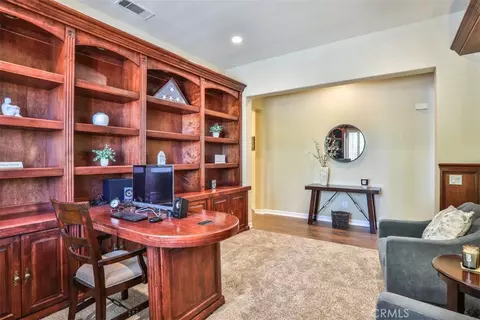 Other - 12619 Rustic Oak Ct, Rancho Cucamonga, CA 91739 photo 6 of 13