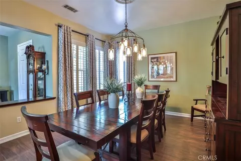 Dining - 12619 Rustic Oak Ct, Rancho Cucamonga, CA 91739 photo 1 of 3