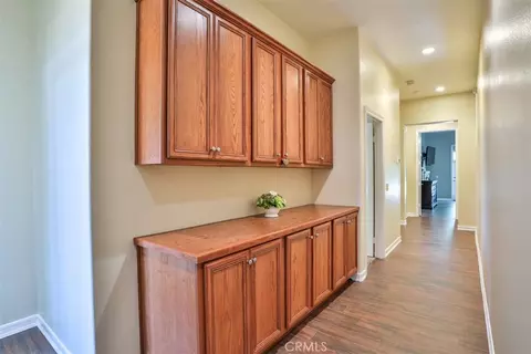 Entry Way - 12619 Rustic Oak Ct, Rancho Cucamonga, CA 91739 photo 2 of 2