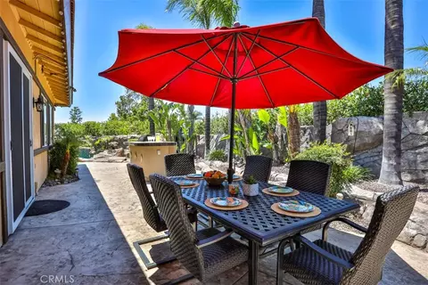 Exterior - 12619 Rustic Oak Ct, Rancho Cucamonga, CA 91739 photo 14 of 23