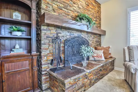 Other - 12619 Rustic Oak Ct, Rancho Cucamonga, CA 91739 photo 2 of 13
