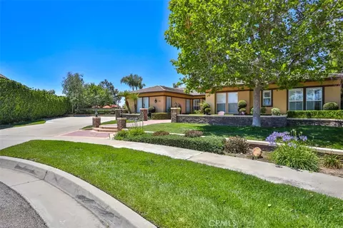 Other - 12619 Rustic Oak Ct, Rancho Cucamonga, CA 91739 photo 13 of 13