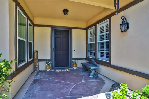 Exterior - 12619 Rustic Oak Ct, Rancho Cucamonga, CA 91739 photo 5 of 23