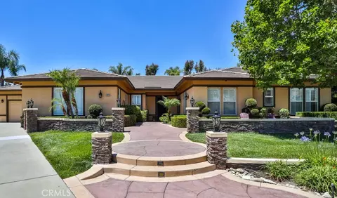 12619 Rustic Oak Ct, Rancho Cucamonga, CA 91739