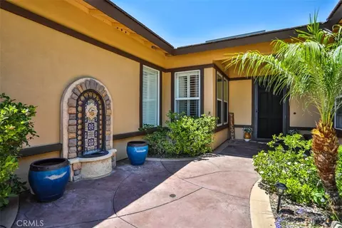 Exterior - 12619 Rustic Oak Ct, Rancho Cucamonga, CA 91739 photo 4 of 23