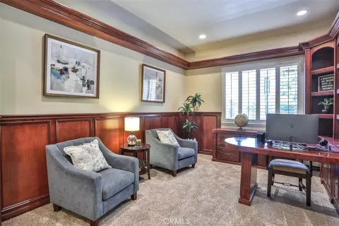 Other - 12619 Rustic Oak Ct, Rancho Cucamonga, CA 91739 photo 4 of 13