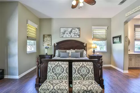 Bedroom - 12619 Rustic Oak Ct, Rancho Cucamonga, CA 91739 photo 1 of 8