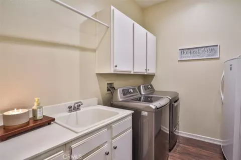 Other - 12619 Rustic Oak Ct, Rancho Cucamonga, CA 91739 photo 9 of 13