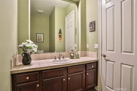 Other - 12619 Rustic Oak Ct, Rancho Cucamonga, CA 91739 photo 3 of 13
