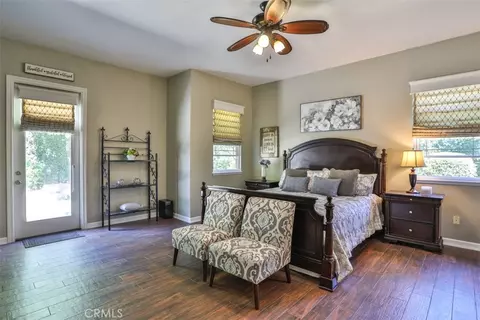 Bedroom - 12619 Rustic Oak Ct, Rancho Cucamonga, CA 91739 photo 2 of 8