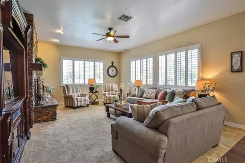 Living - 12619 Rustic Oak Ct, Rancho Cucamonga, CA 91739 photo 7 of 7