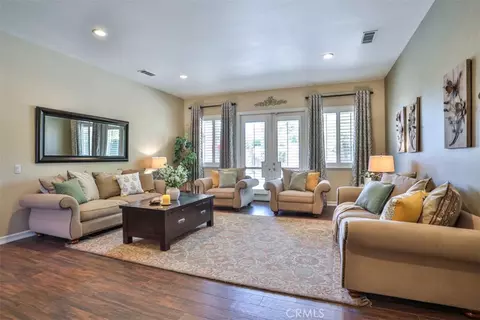 Living - 12619 Rustic Oak Ct, Rancho Cucamonga, CA 91739 photo 1 of 7