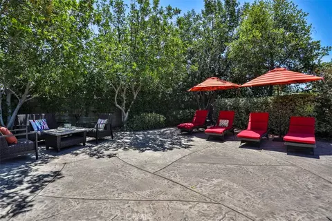 Exterior - 12619 Rustic Oak Ct, Rancho Cucamonga, CA 91739 photo 16 of 23