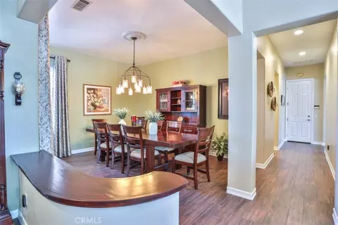 Dining - 12619 Rustic Oak Ct, Rancho Cucamonga, CA 91739 photo 2 of 3
