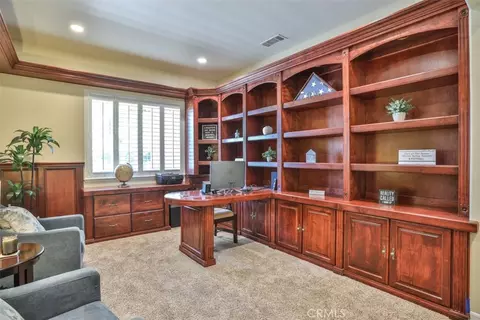 Other - 12619 Rustic Oak Ct, Rancho Cucamonga, CA 91739 photo 5 of 13