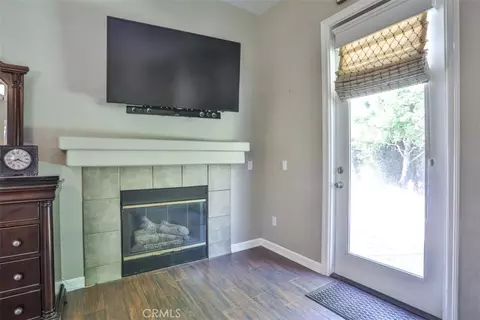 Other - 12619 Rustic Oak Ct, Rancho Cucamonga, CA 91739 photo 8 of 13