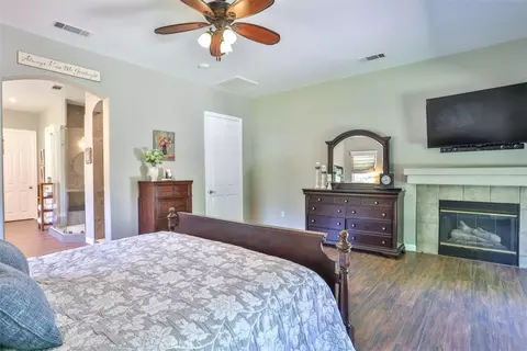 Other - 12619 Rustic Oak Ct, Rancho Cucamonga, CA 91739 photo 7 of 13