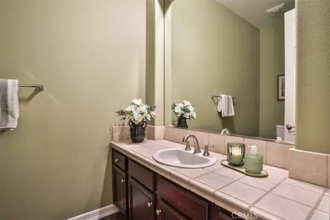 Bath - 12619 Rustic Oak Ct, Rancho Cucamonga, CA 91739 photo 1 of 9