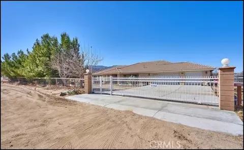 9562 Cambria Ct, Phelan, CA 92371