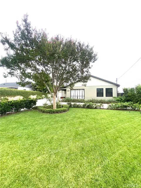 502 Bonita Ave E, San Dimas, CA 91773