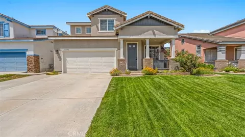 11492 Fallingstar Ct, Rancho Cucamonga, CA 91701