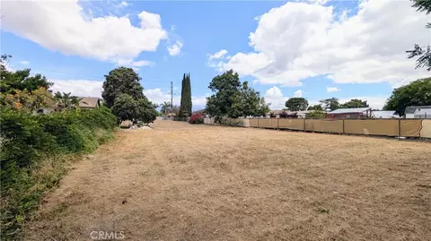 220 E Francis, Ontario, CA 91761