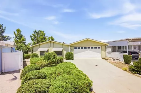 28900 Via La Espalda, Murrieta, CA 92563