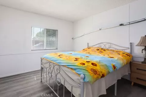 Bedroom - 26962 Nudgent St, Boron, CA 93516 photo 5 of 6