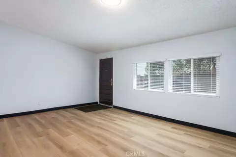Living - 26962 Nudgent St, Boron, CA 93516 photo 1 of 3