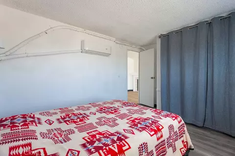 Bedroom - 26962 Nudgent St, Boron, CA 93516 photo 4 of 6