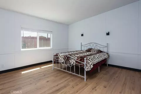 Bedroom - 26962 Nudgent St, Boron, CA 93516 photo 1 of 6