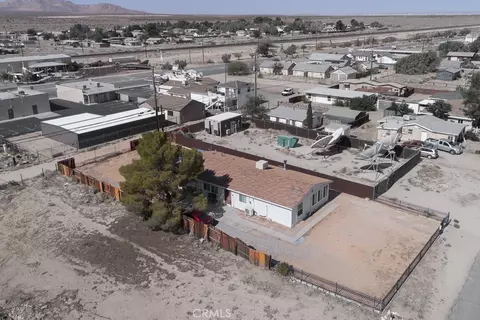 View/Area - 26962 Nudgent St, Boron, CA 93516 photo 2 of 3