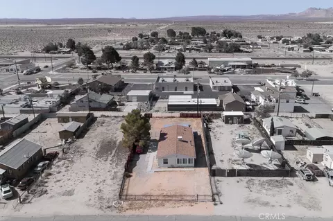 View/Area - 26962 Nudgent St, Boron, CA 93516 photo 1 of 3