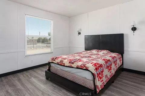 Bedroom - 26962 Nudgent St, Boron, CA 93516 photo 3 of 6