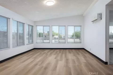 Living - 26962 Nudgent St, Boron, CA 93516 photo 2 of 3