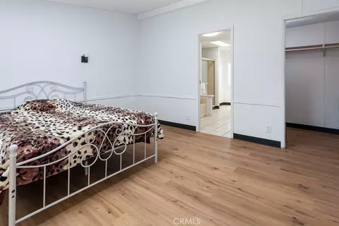 Bedroom - 26962 Nudgent St, Boron, CA 93516 photo 2 of 6