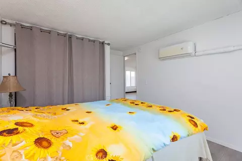 Bedroom - 26962 Nudgent St, Boron, CA 93516 photo 6 of 6