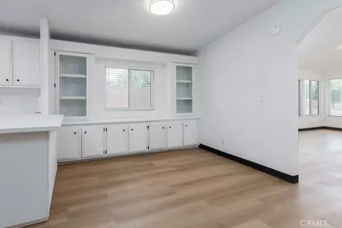 Other - 26962 Nudgent St, Boron, CA 93516 photo 3 of 3