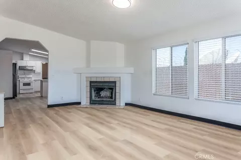 Living - 26962 Nudgent St, Boron, CA 93516 photo 3 of 3