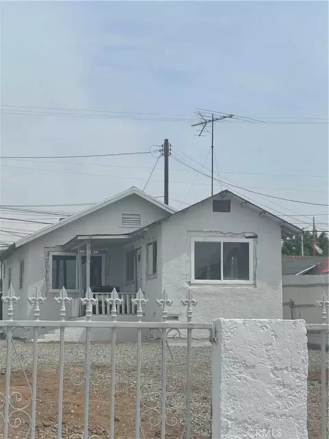 3441 Siskiyou St, Los Angeles, CA 90023