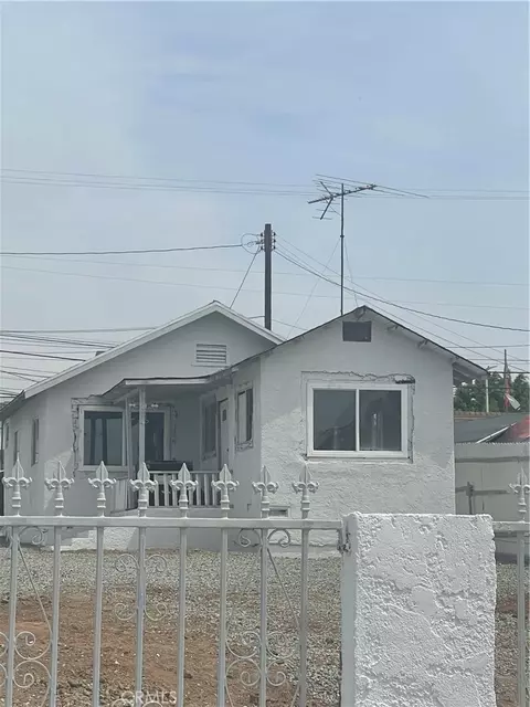 3441 Siskiyou St, Los Angeles, CA 90023