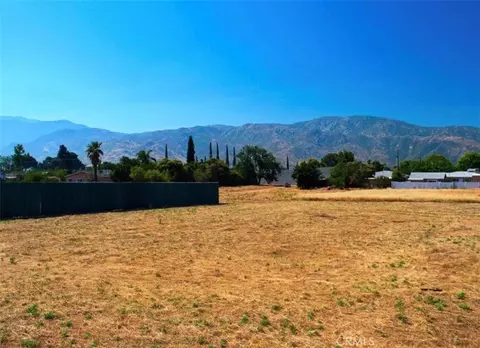0 Tbd, Banning, CA 92220 photo 8