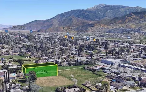 0 Tbd, Banning, CA 92220 photo 5