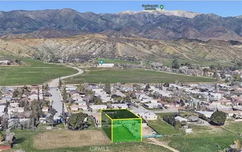 0 Tbd, Banning, CA 92220 photo 3