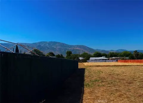0 Tbd, Banning, CA 92220 photo 9