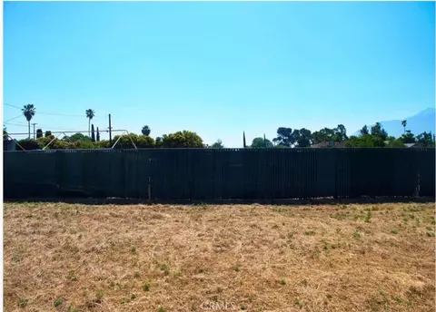 0 Tbd, Banning, CA 92220 photo 7