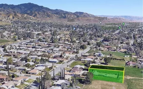 0 Tbd, Banning, CA 92220 photo 4