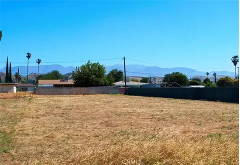 0 Tbd, Banning, CA 92220 photo 6