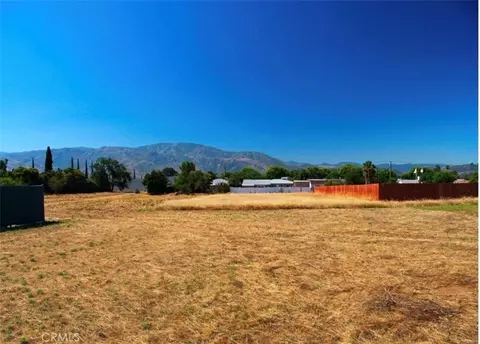 0 Tbd, Banning, CA 92220 photo 10