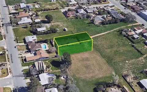 0 Tbd, Banning, CA 92220 photo 2